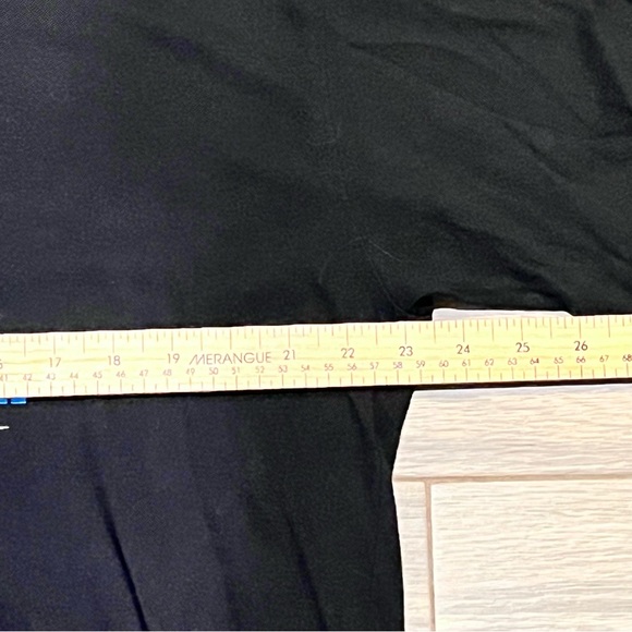 John Mellencamp Freedom’s Road 2008 Tour Canada Concert Shirt Band T - Picture 4 of 9